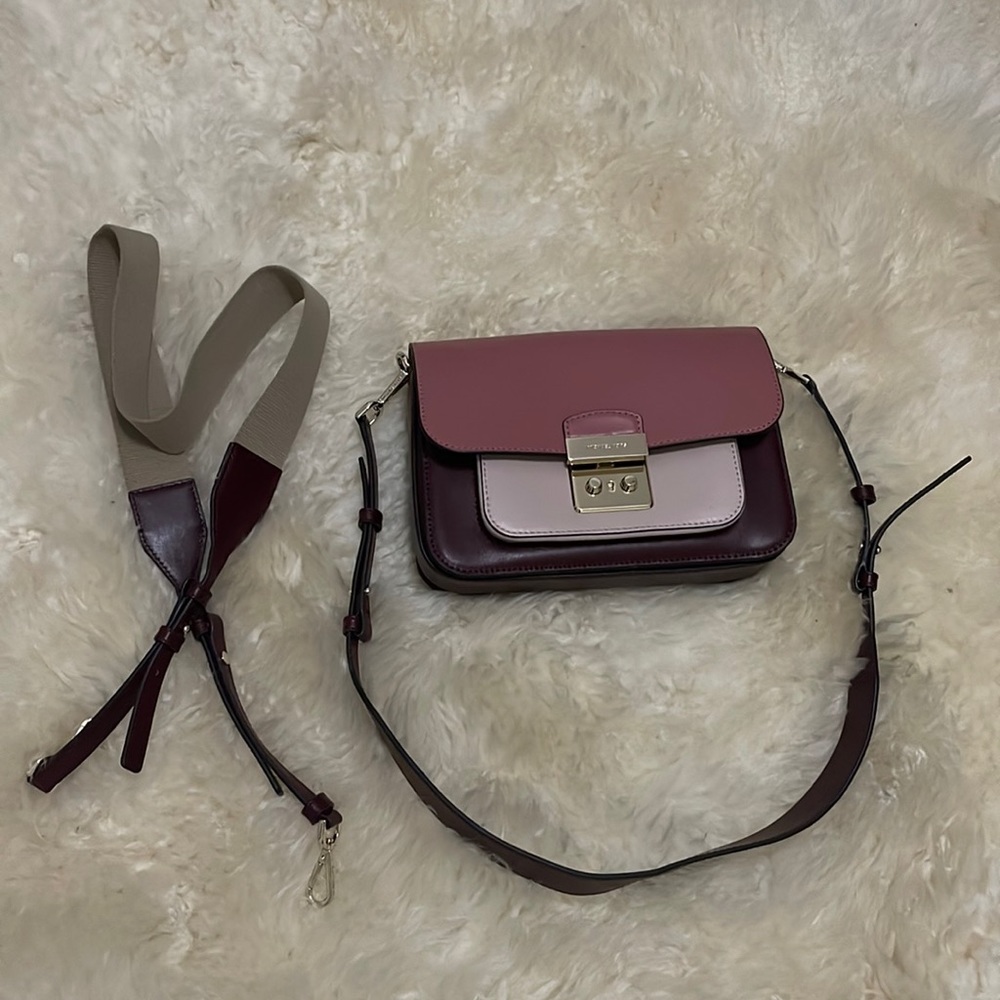 Michael Kors Handbag